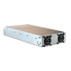 Creality 3D CR-10 Max Hot Bed Power Supply - 750W