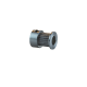Creality 3D CR-10 Max Synchronous wheel - 2GT - 10mm