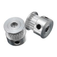 Creality 3D CR-10 Timing pulley 