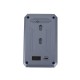 Creality 3D CR-10 SE ekrano rinkinys