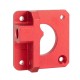 Creality 3D CR-10 series Metal extrusion mechanism 