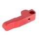 Creality 3D CR-10 serijos metalinis ekstruzijos mechanizmas 