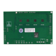Creality 3D CR-10 Smart Silent Motherboard