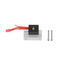 Creality 3D CR-10 Smart Pro Hot-End rinkinys 