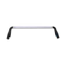 Creality 3D CR-10 Smart Pro LED Light Bar Kit 