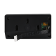 Creality 3D CR-10 Smart Touch Screen Kit - 4.3"