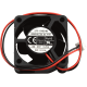 Creality 3D CR-10 V2 4020 Axial fan