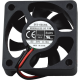 Creality 3D CR-10 V2 5015 ašinis ventiliatorius