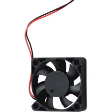 Creality 3D CR-10 V2 5015 ašinis ventiliatorius
