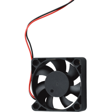 Creality 3D CR-10 V2 5015 Axial fan