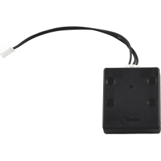 Creality 3D CR-10 V2 Filament run-out sensor