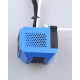 Creality 3D CR-10 V2/V3 sukomplektuotas hot-end su ventiliatoriumi ir laikikliu 