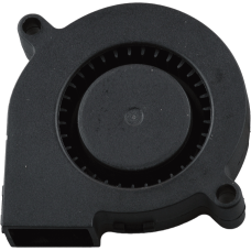 Creality 3D CR-10 V2 Blower Fan 1