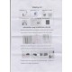Creality 3D CR-10S 300 Value Pack/ priežiūros rinkinys