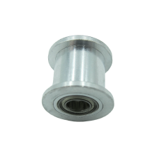 Creality 3D CR-10S 4/5 Idler pulley - 4.98mm