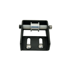Creality 3D CR-10S 400/500 Y-axis Pulley Assembly 