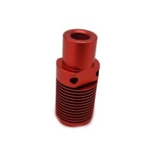 Creality 3D Heat Sink - 22x22x10mm
