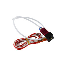 Creality 3D CR-10S Complete Hot-End