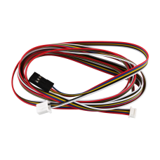 Creality 3D CR-20 Pro BLTouch Cable 