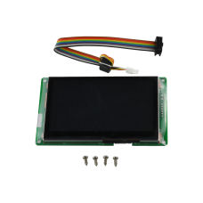 Creality 3D CR-200B LCD Screen 4.3"