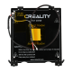 Creality 3D CR-200B kaitinimo platformos rinkinys