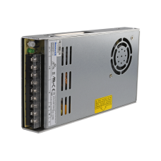 Creality 3D CR-30 Power Supply 