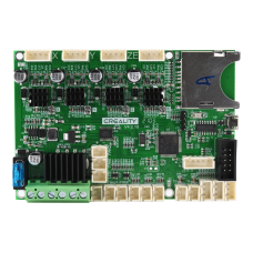 Creality 3D CR-30 Motherboard 