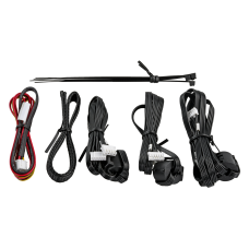Creality 3D CR-30 Motor Wire + Filament Sensor Kit Combo 