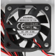 Creality 3D CR-3040 Pro 4010 Axial fan