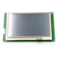 Creality 3D CR-3040 Pro Touch Screen