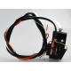 Creality 3D CR-3040 Pro visas Hot-end rinkinys
