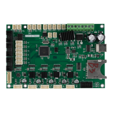 Creality 3D CR 5 Pro Mainboard