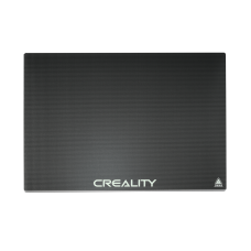 Creality 3D CR-5 Pro Glass Plate with Special Chemical Coating 