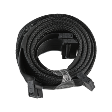 Creality 3D CR-6 SE ekstruderio laidas
