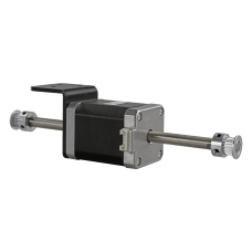 Creality 3D CR-6 Max Y ašies variklio rinkinys