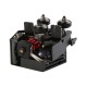 Creality 3D CR-6 SE Hotend rinkinys