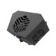 Creality 3D CR-6 SE Hotend rinkinys