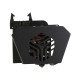 Creality 3D CR-6 SE Hotend rinkinys