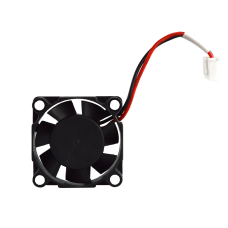 Creality 3D CR-6 SE/Max 3010 Axial fan