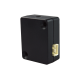 Creality 3D Filament Run Out Detection Sensor