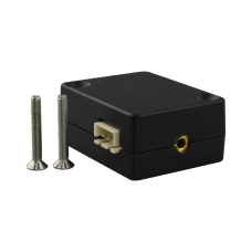 Creality 3D Filament Run Out Detection Sensor