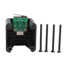 Creality 3D CR 6 SE/Max X axis limit switch