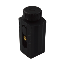 Creality 3D CR-6 SE X-axis belt adjuster
