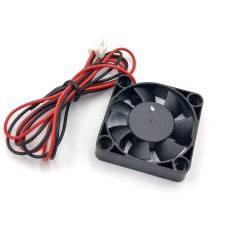 Creality 3D CR-X/CR-10S Pro Extruder Fan
