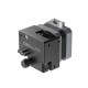 Creality 3D E-Fit Extruder Kit