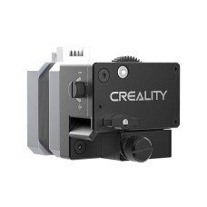 Creality 3D E-Fit Extruder Kit