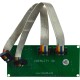 Creality 3D ekranas CR-20 Pro 