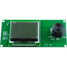 Creality 3D Screen for the CR-20 Pro 