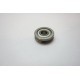 Creality 3D Extruder Bearing/Filament Pulley 