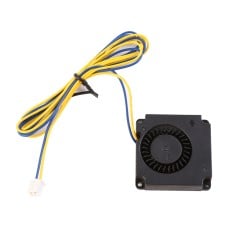 Creality 3D Ender 2 Pro 4010 Blower Fan